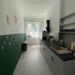 Green Rooms Gdansk * Gdańsk