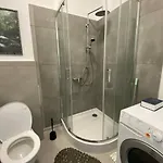 Green Rooms Gdansk Auberge de jeunesse *