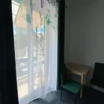 Hostel Green Rooms Gdansk